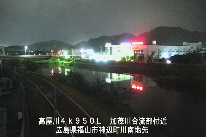 05月03日22時00分