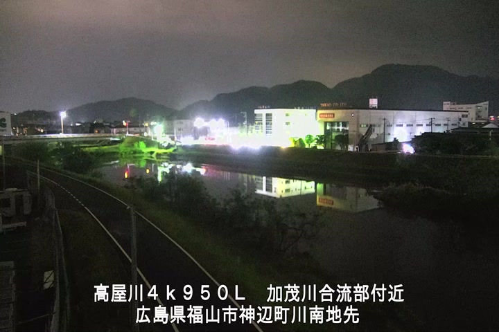 05月04日00時00分