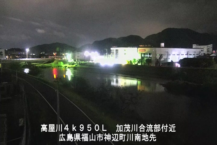 05月04日02時00分