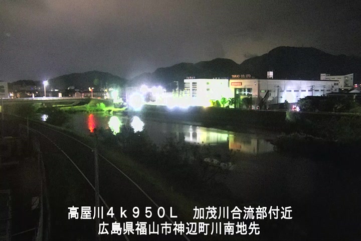 05月04日03時00分