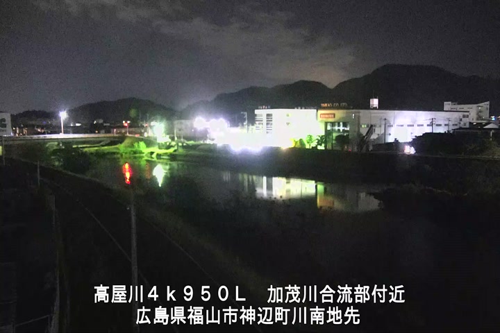 05月04日04時00分