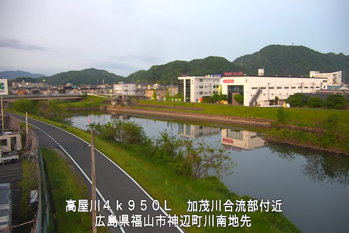 05月04日05時00分