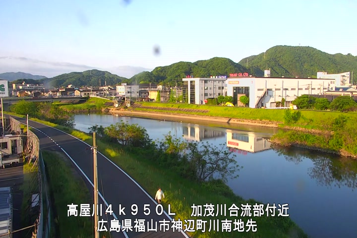 05月04日06時00分