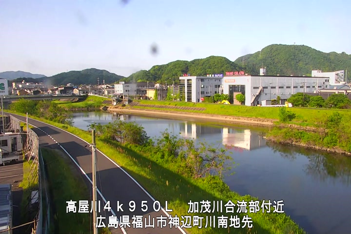 05月04日07時00分