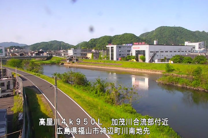 05月04日08時00分