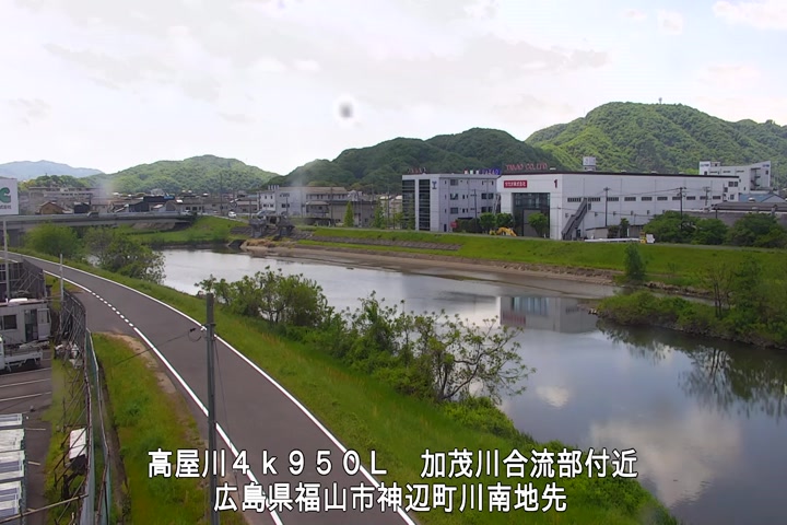 05月04日12時00分