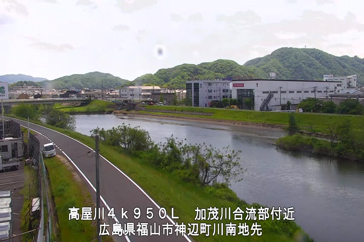 05月04日13時00分