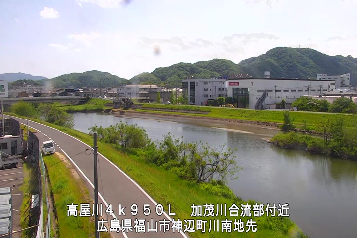 05月04日14時00分