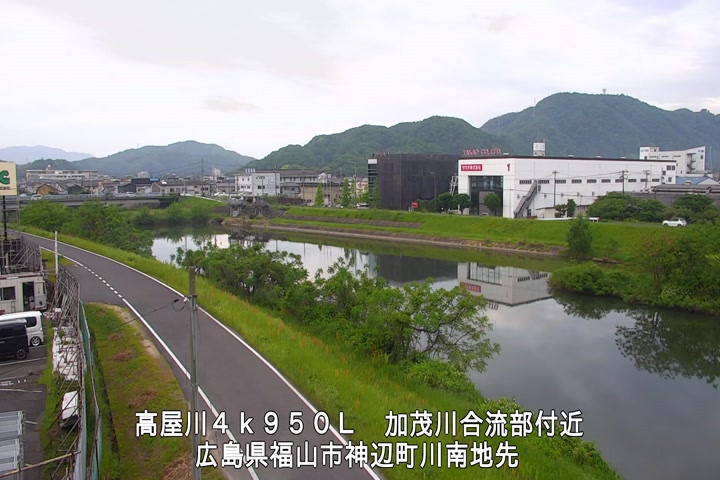 05月08日07時00分
