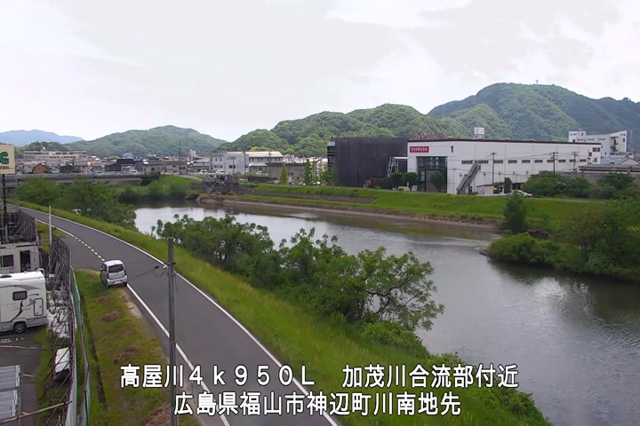 05月08日13時00分