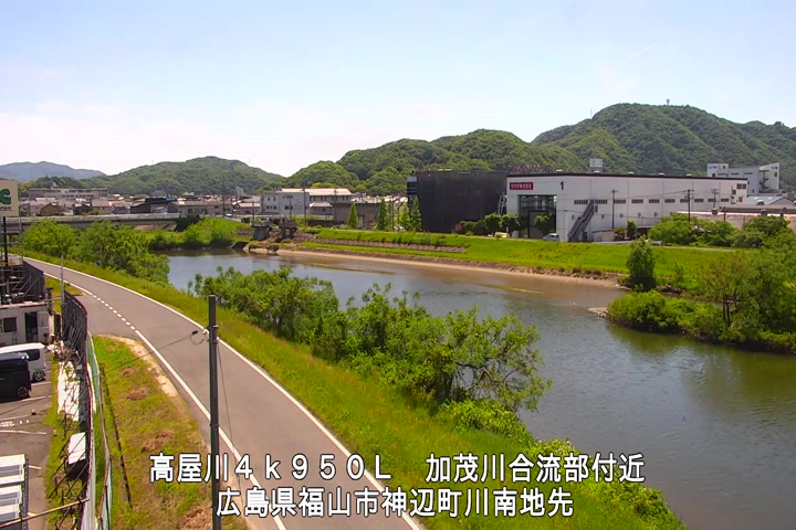 05月09日13時00分