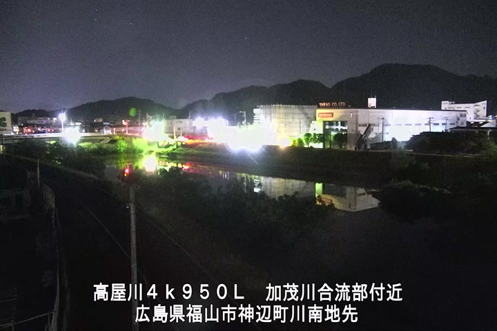 05月10日01時00分