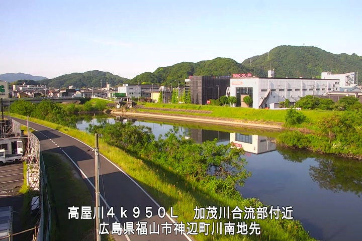 05月10日07時00分