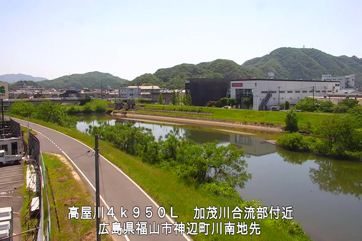05月10日13時00分