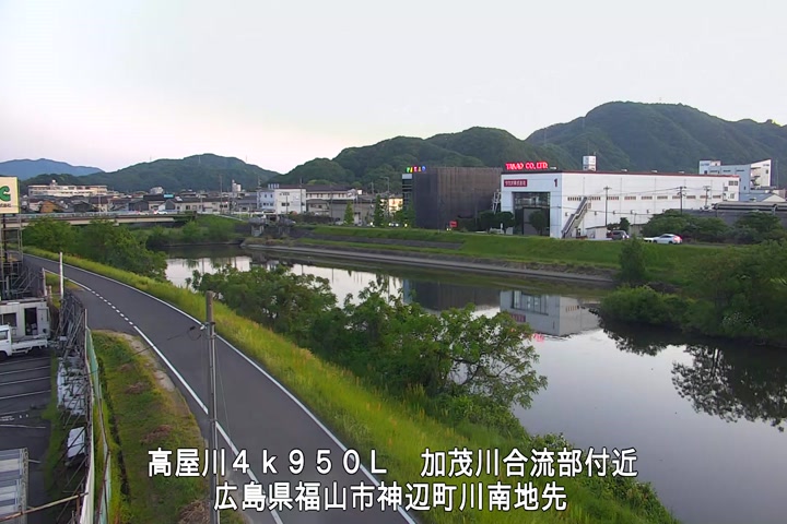 05月10日19時00分