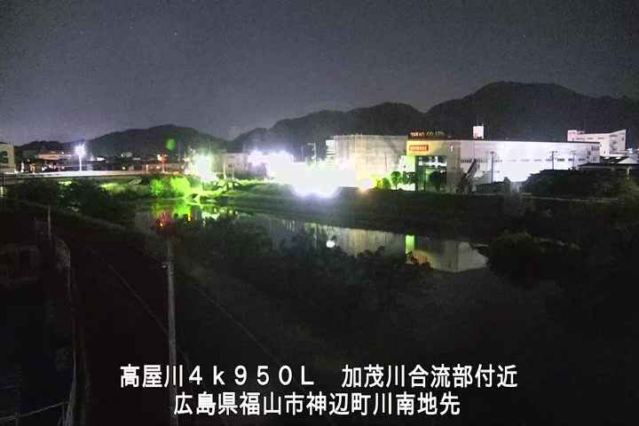 05月11日01時00分
