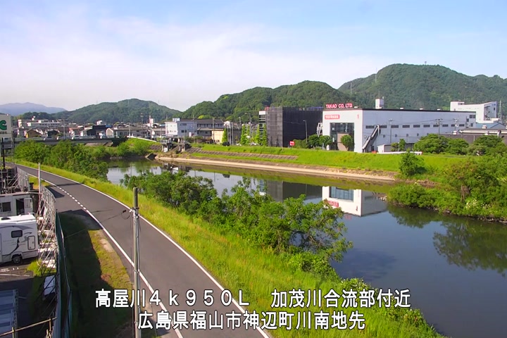 05月11日08時00分