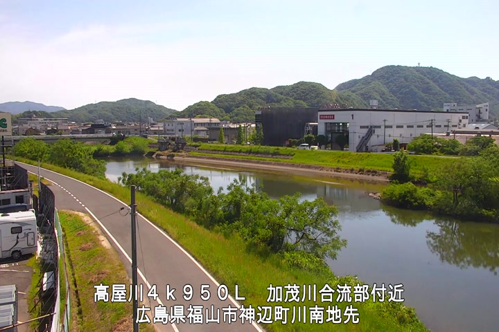 05月11日14時00分