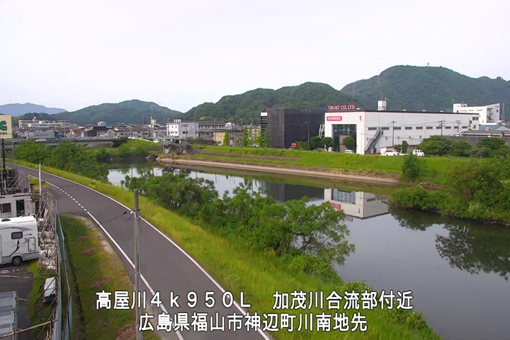 05月12日08時00分