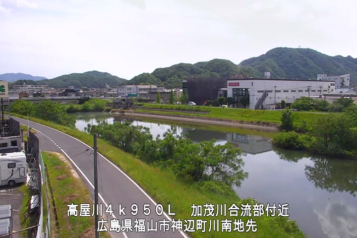 05月12日14時00分