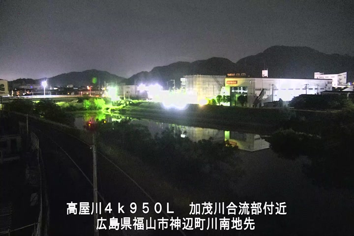 05月13日03時00分