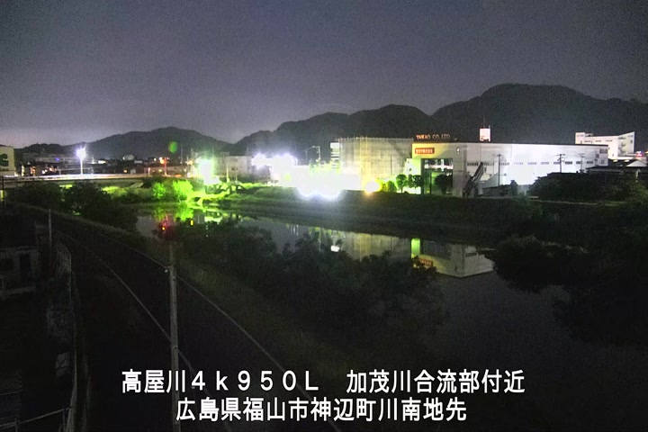 05月13日04時00分