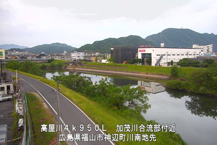 05月13日05時00分