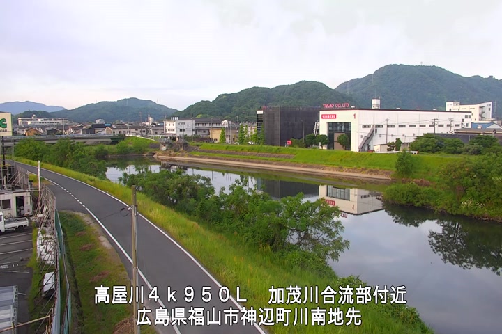 05月13日06時00分