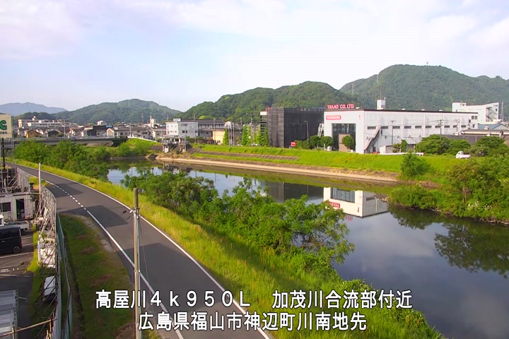 05月13日07時00分