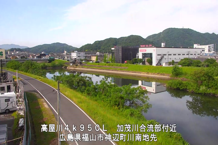 05月13日08時00分