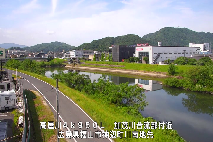 05月13日09時00分