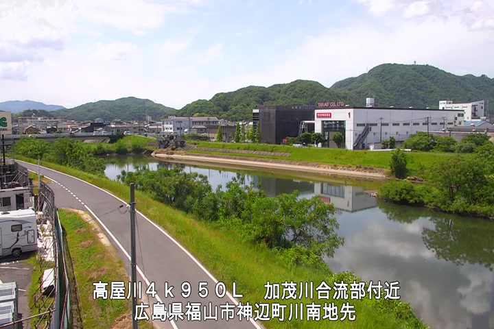 05月13日11時00分