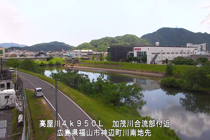 05月13日13時00分