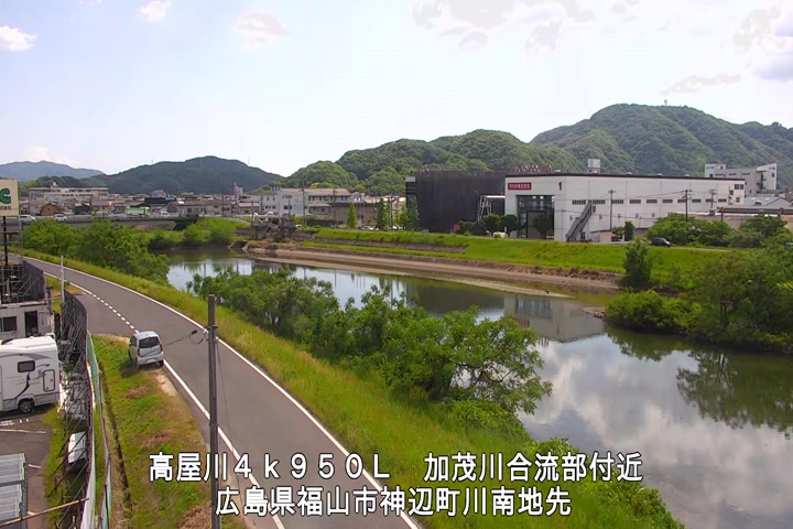 05月13日14時00分