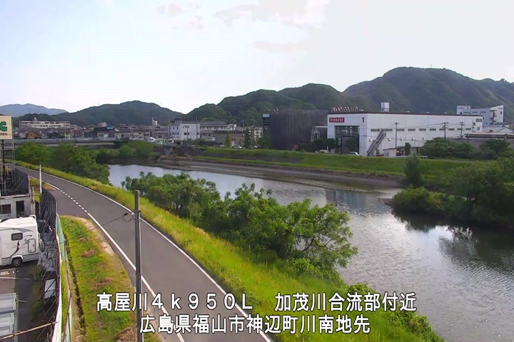 05月13日16時00分