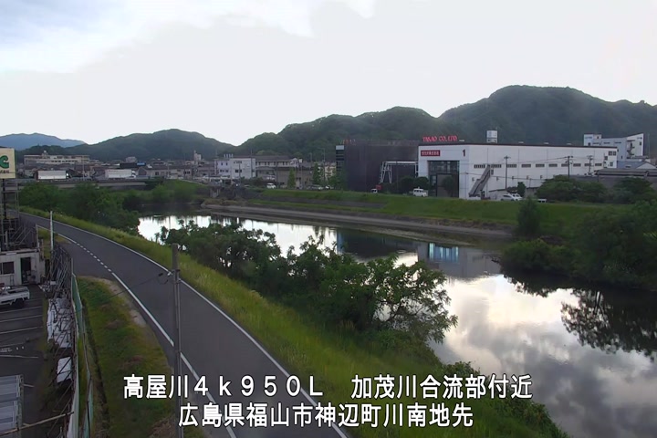 05月13日18時00分