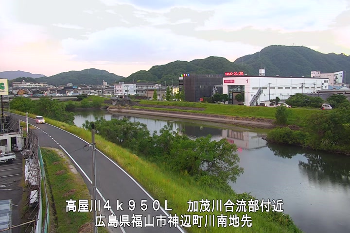 05月13日19時00分
