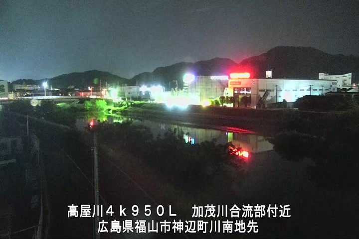05月13日22時00分