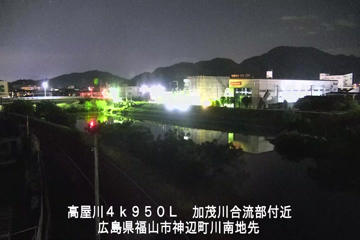 05月14日00時00分