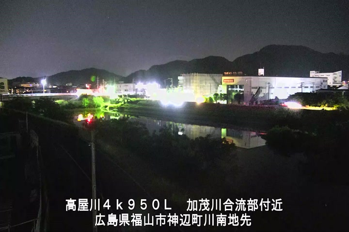 05月14日02時00分