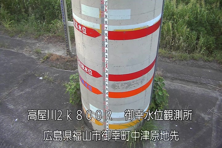 07月11日05時00分