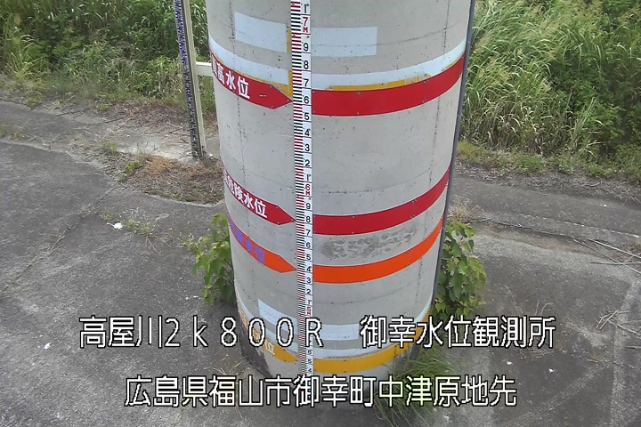 07月11日11時00分