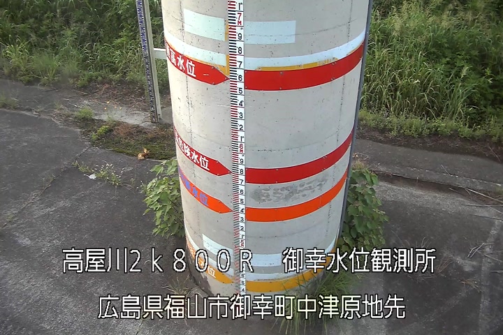 07月19日05時00分