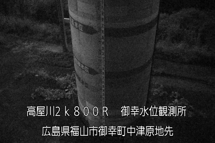 10月18日05時00分