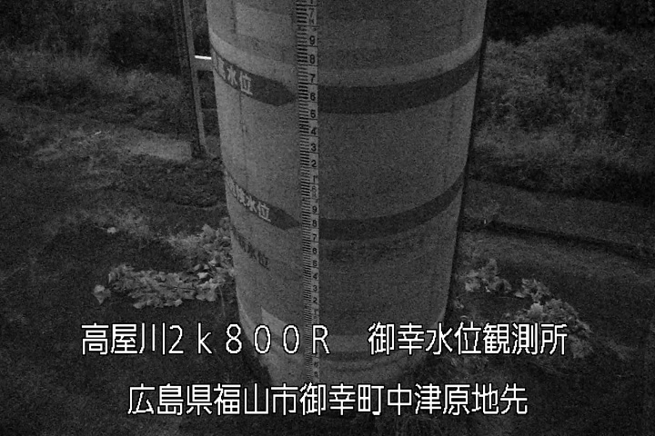 10月18日23時00分