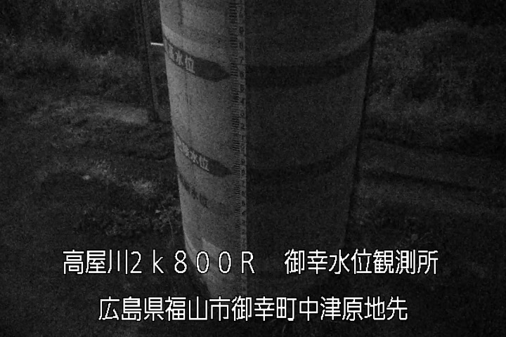 10月21日05時00分