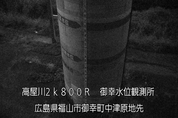 10月22日05時00分