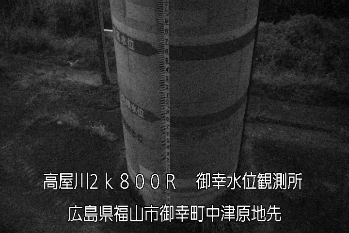 10月31日02時00分