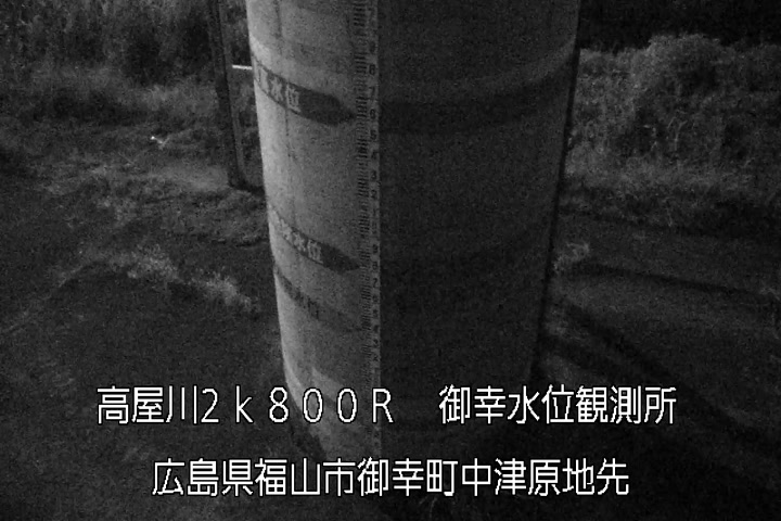 11月11日00時00分