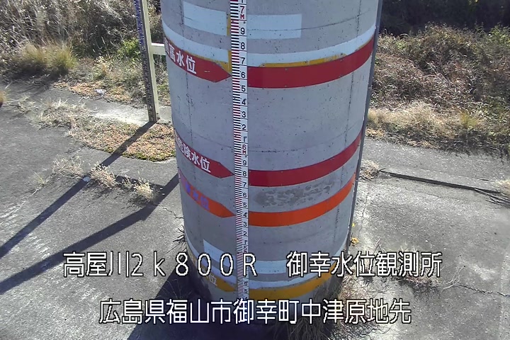 12月15日10時00分